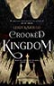 Crooked Kingdom